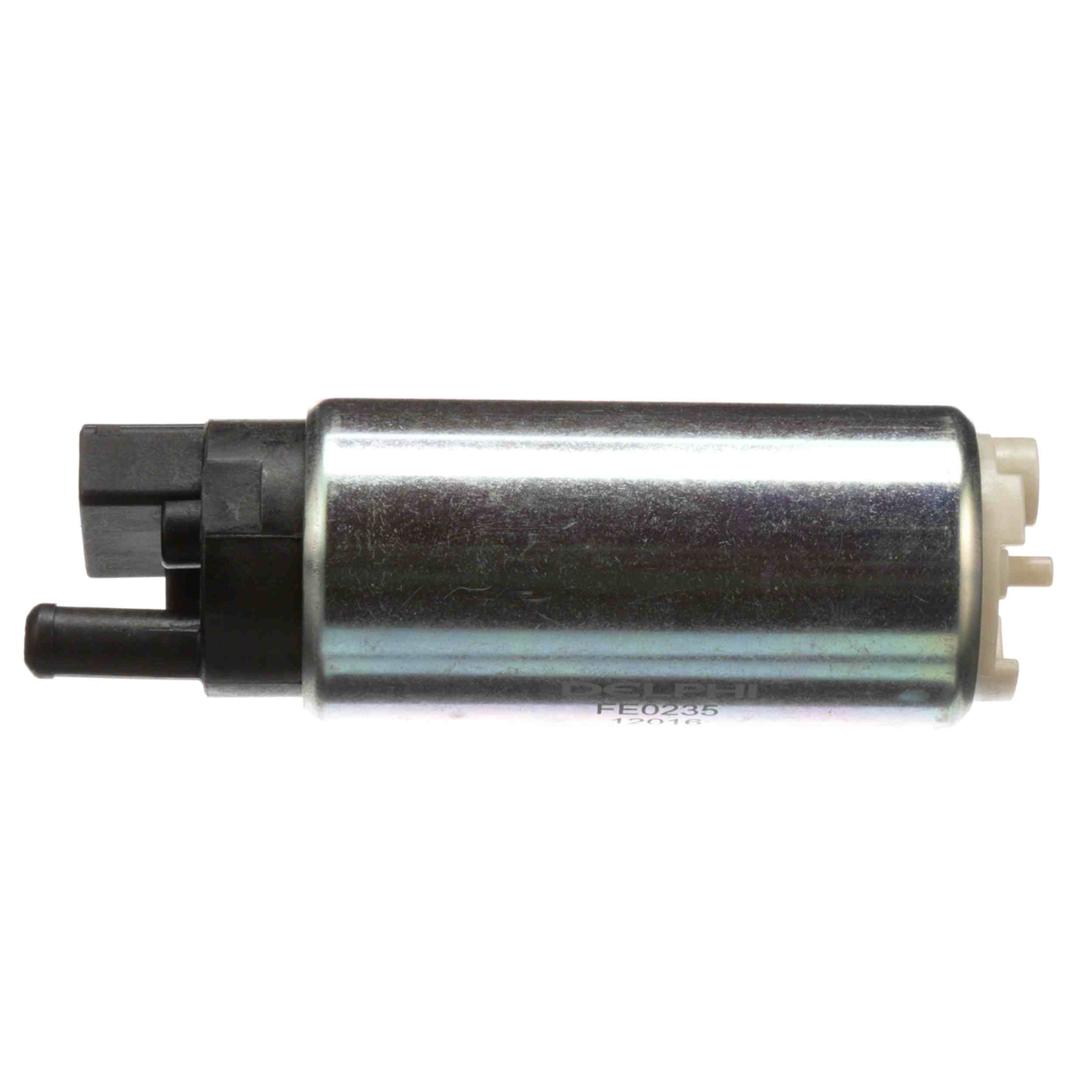 Delphi Electric Fuel Pump FE0235