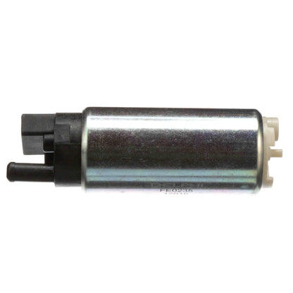 Delphi Electric Fuel Pump FE0235