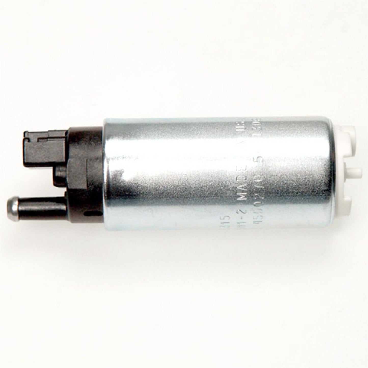 Delphi Electric Fuel Pump FE0235