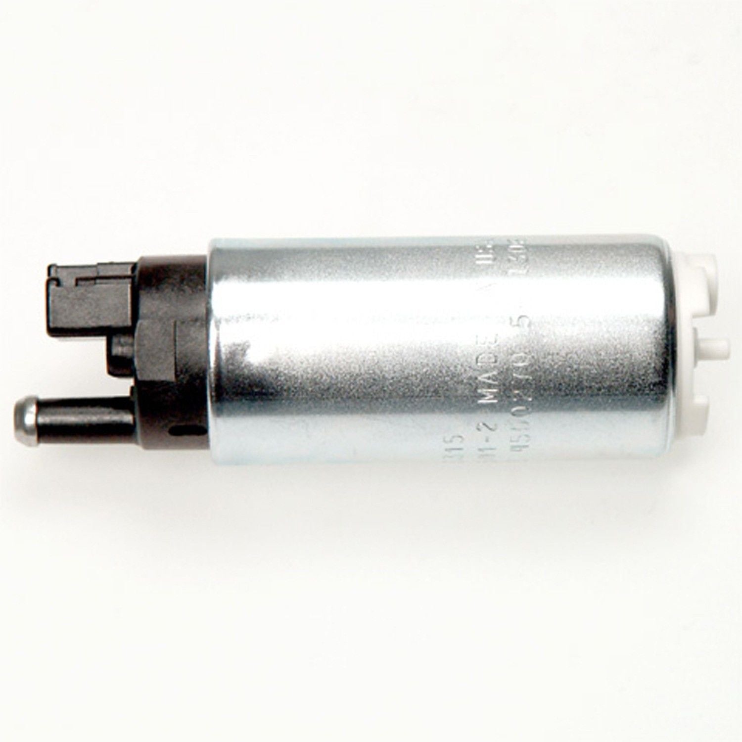 Delphi Electric Fuel Pump FE0235