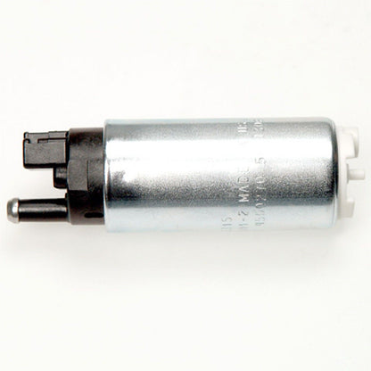 Delphi Electric Fuel Pump FE0235