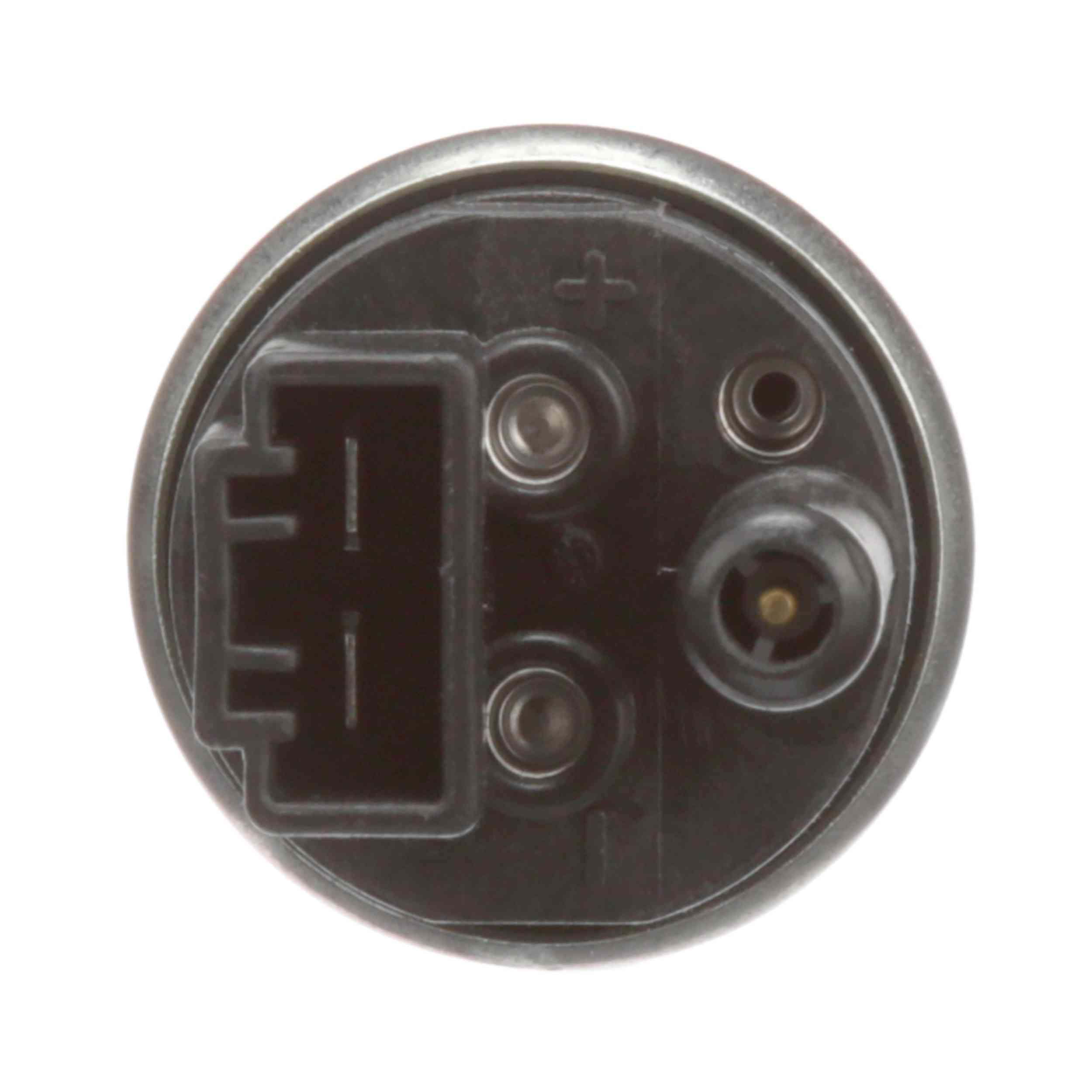 Delphi Electric Fuel Pump FE0235