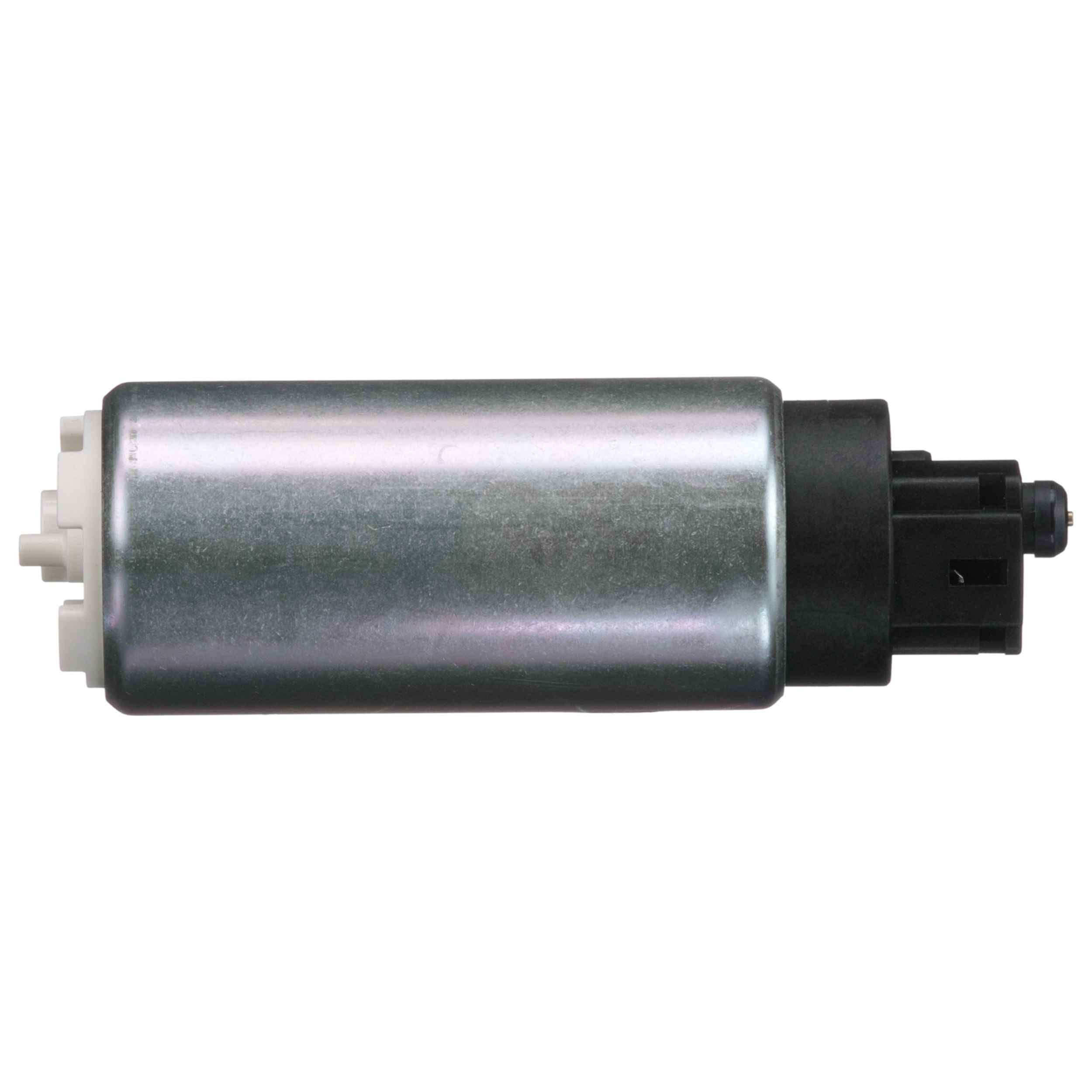 Delphi Electric Fuel Pump FE0245