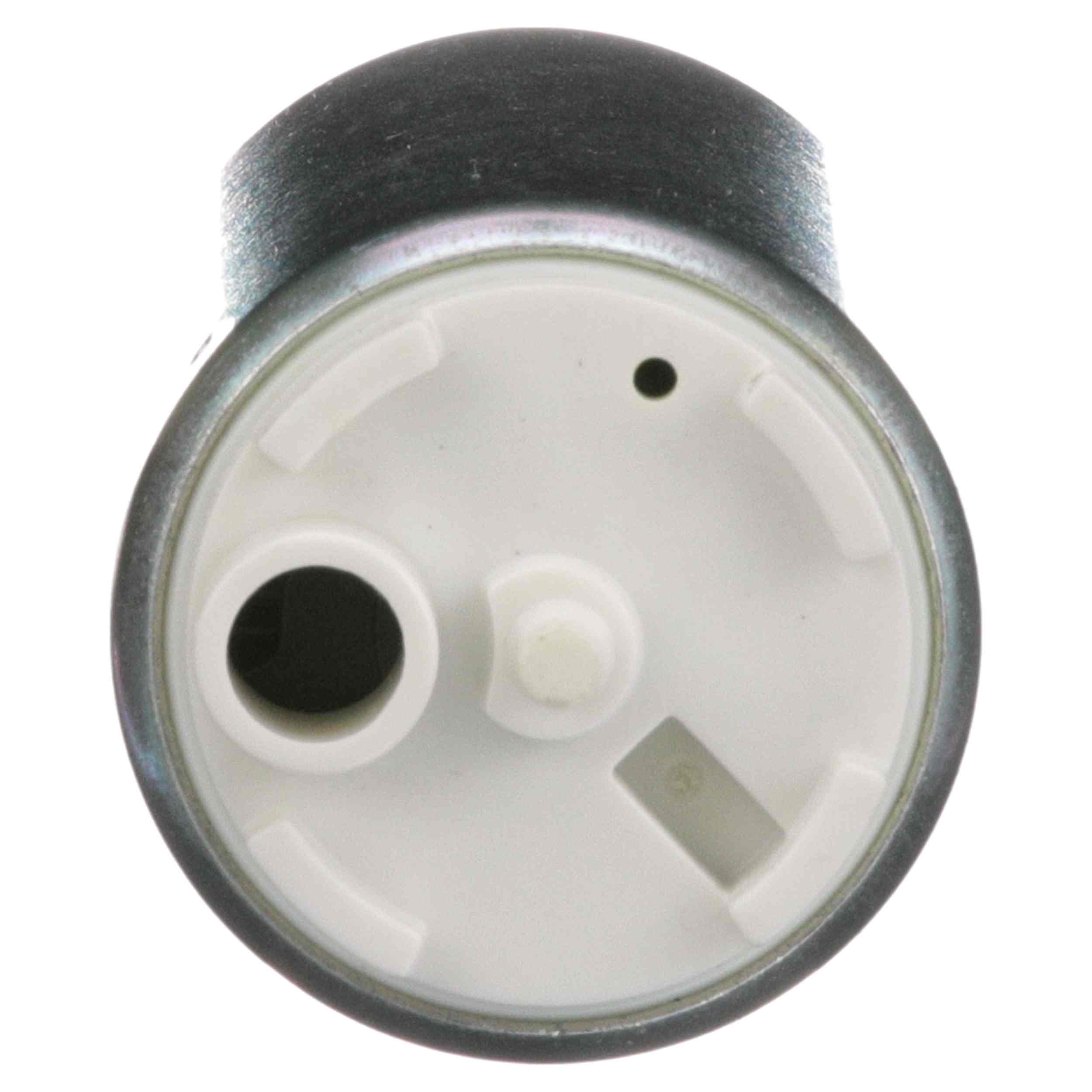Delphi Electric Fuel Pump FE0245