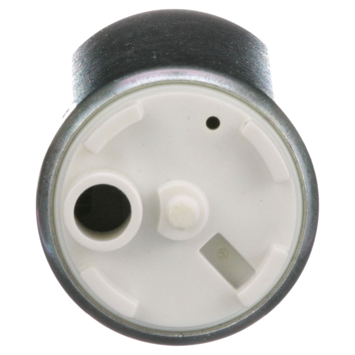 Delphi Electric Fuel Pump FE0245
