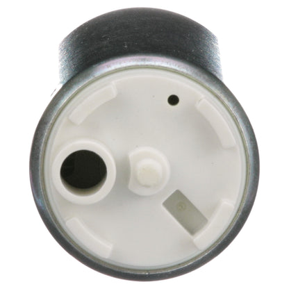 Delphi Electric Fuel Pump FE0245