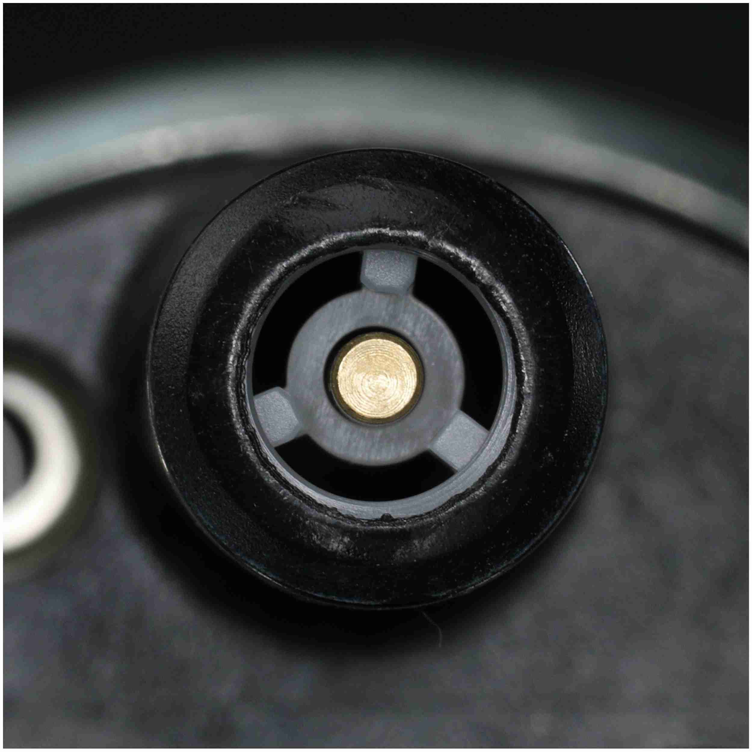Delphi Electric Fuel Pump FE0245