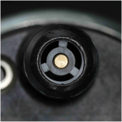 Delphi Electric Fuel Pump FE0245