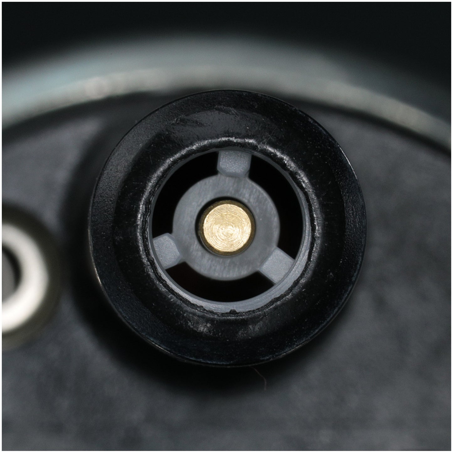Delphi Electric Fuel Pump FE0245