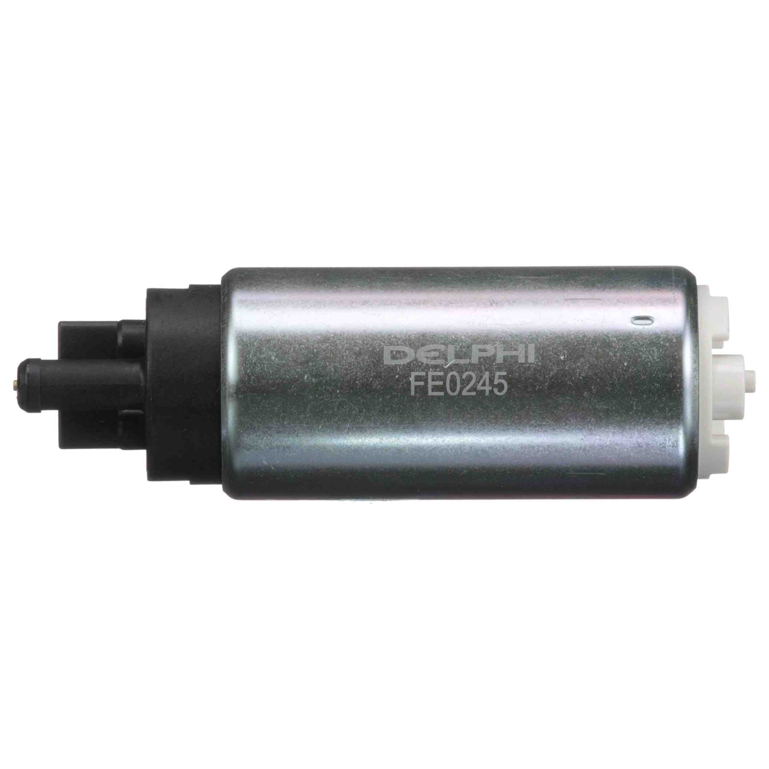 Delphi Electric Fuel Pump FE0245