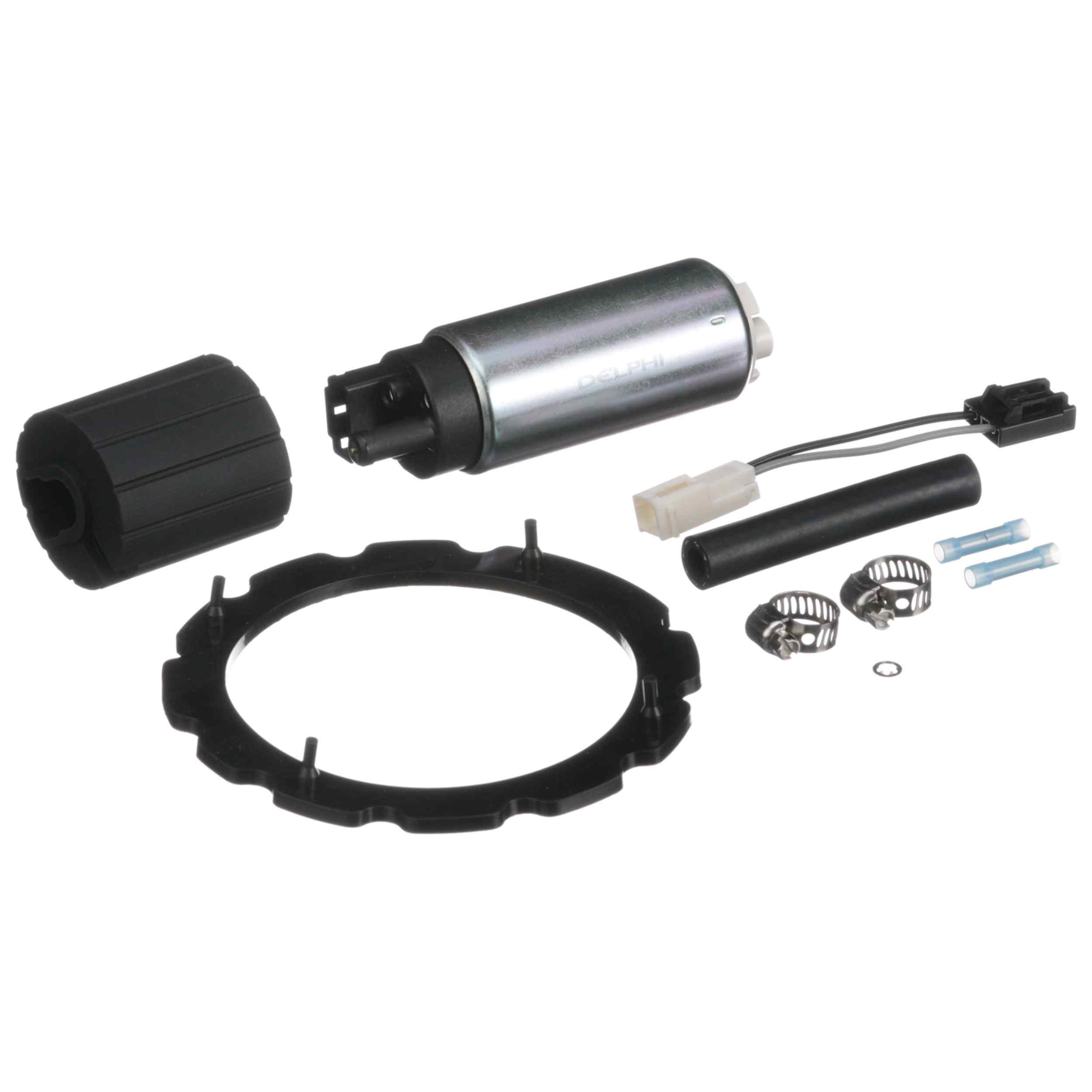 Delphi Electric Fuel Pump FE0245