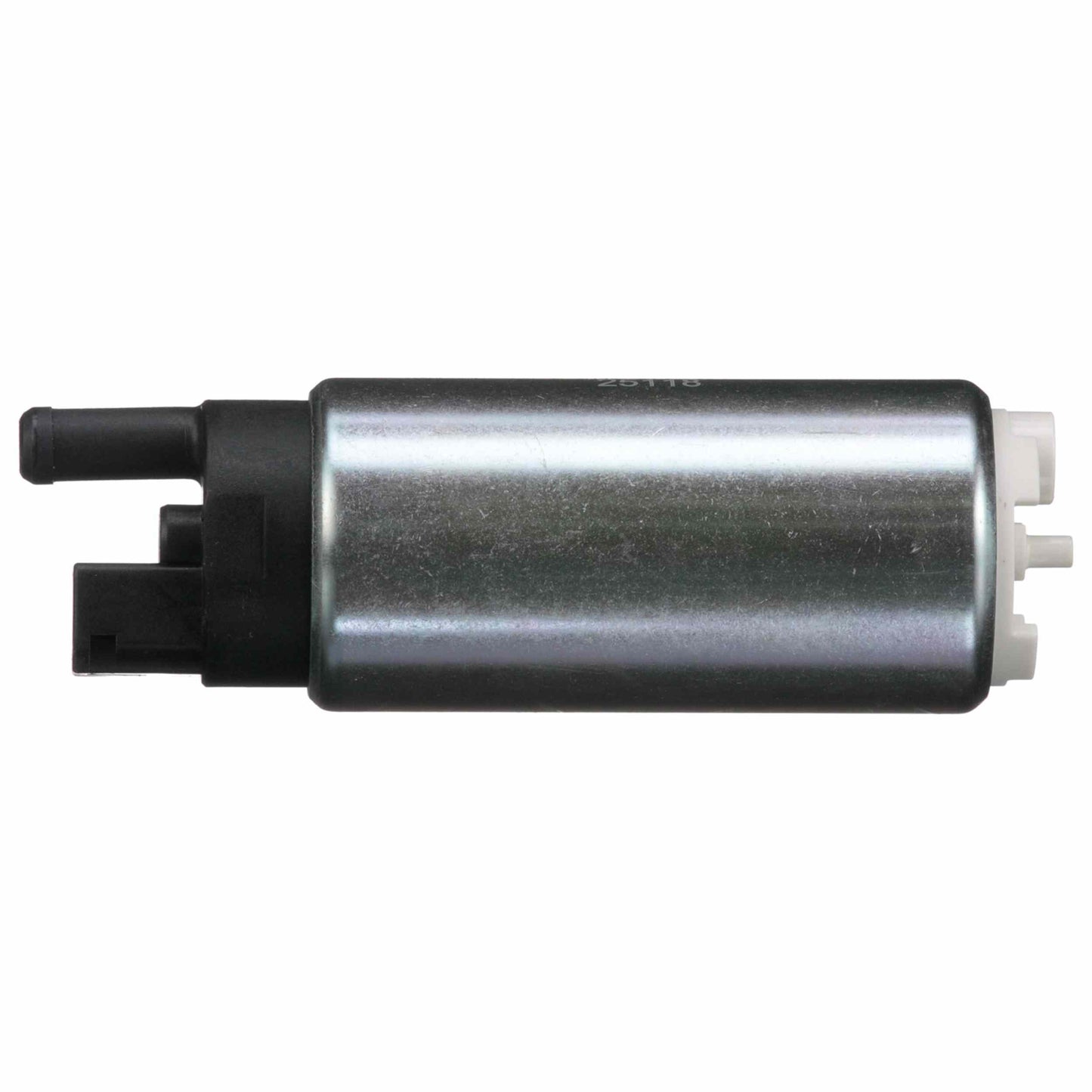 Delphi Electric Fuel Pump FE0245