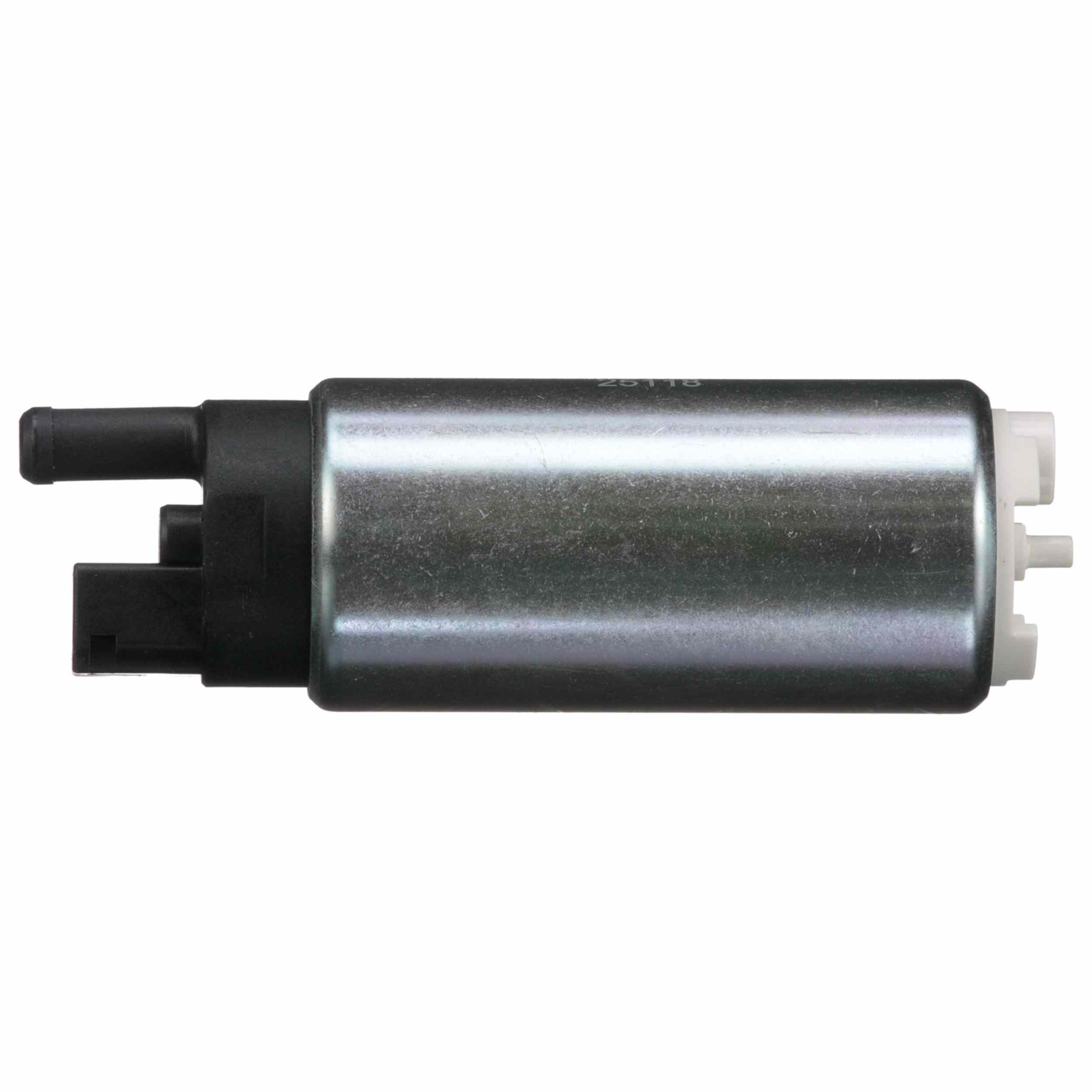 Delphi Electric Fuel Pump FE0245