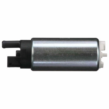 Delphi Electric Fuel Pump FE0245