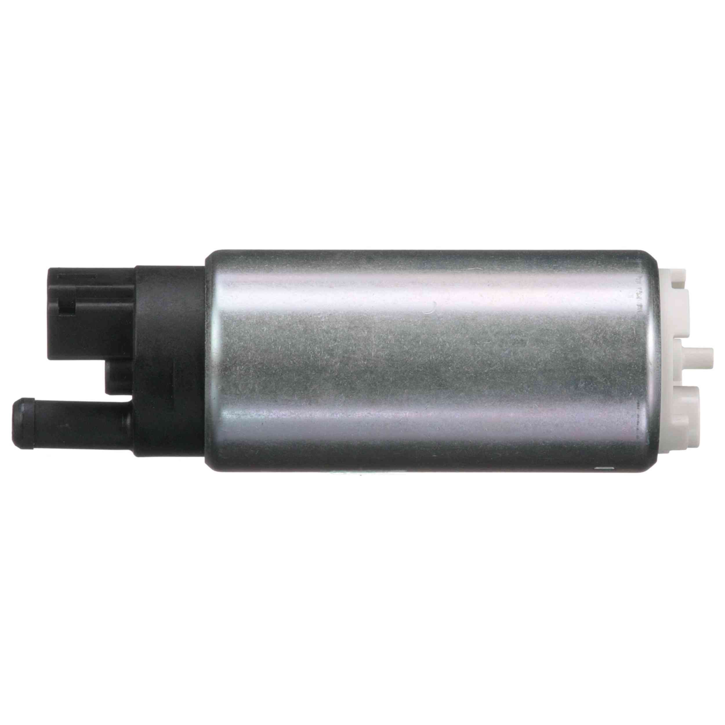 Delphi Electric Fuel Pump FE0245