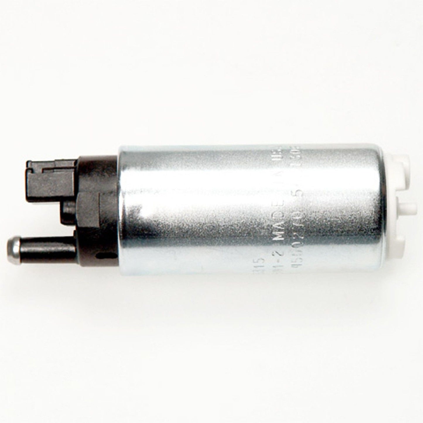 Delphi Electric Fuel Pump FE0245