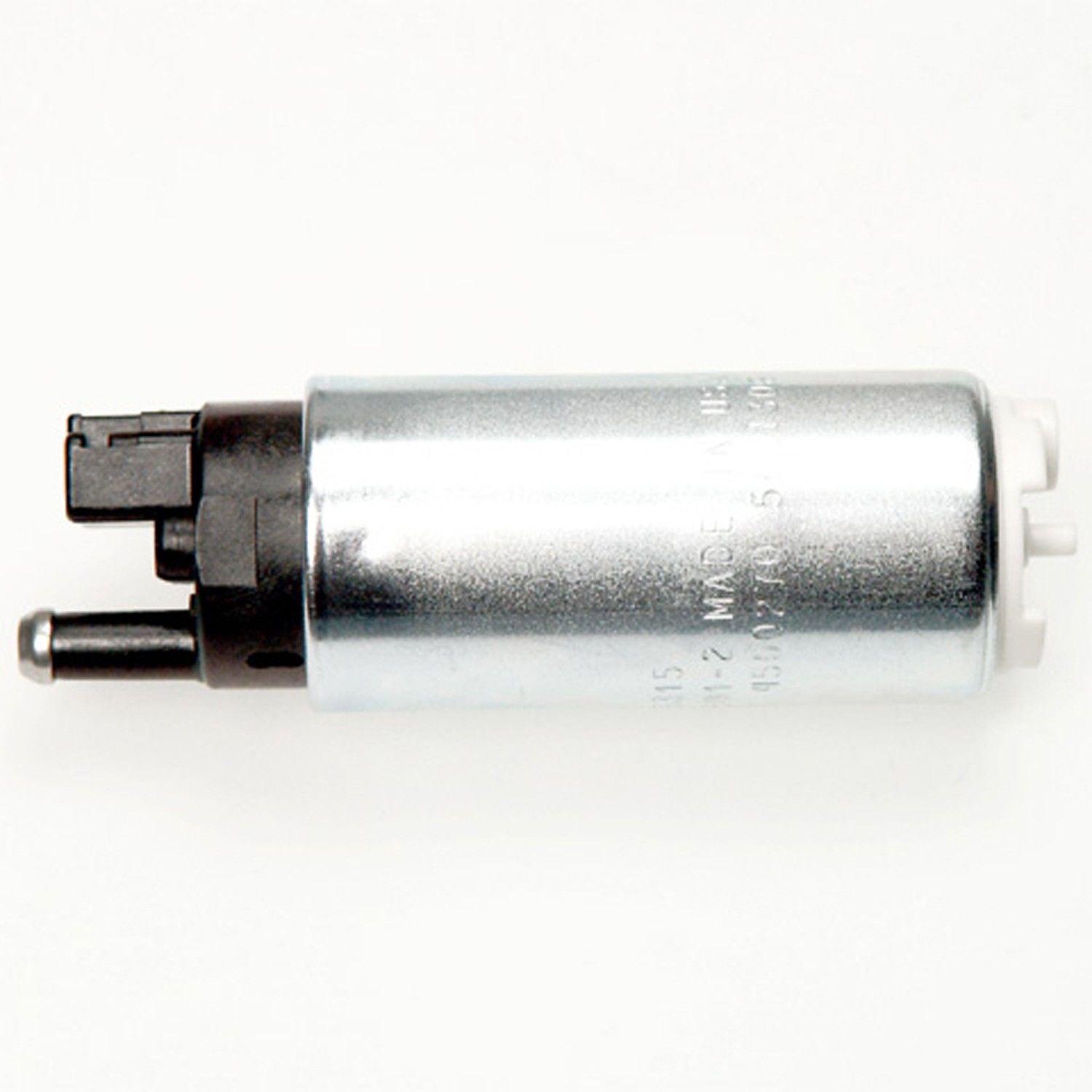 Delphi Electric Fuel Pump FE0245