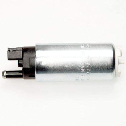 Delphi Electric Fuel Pump FE0245