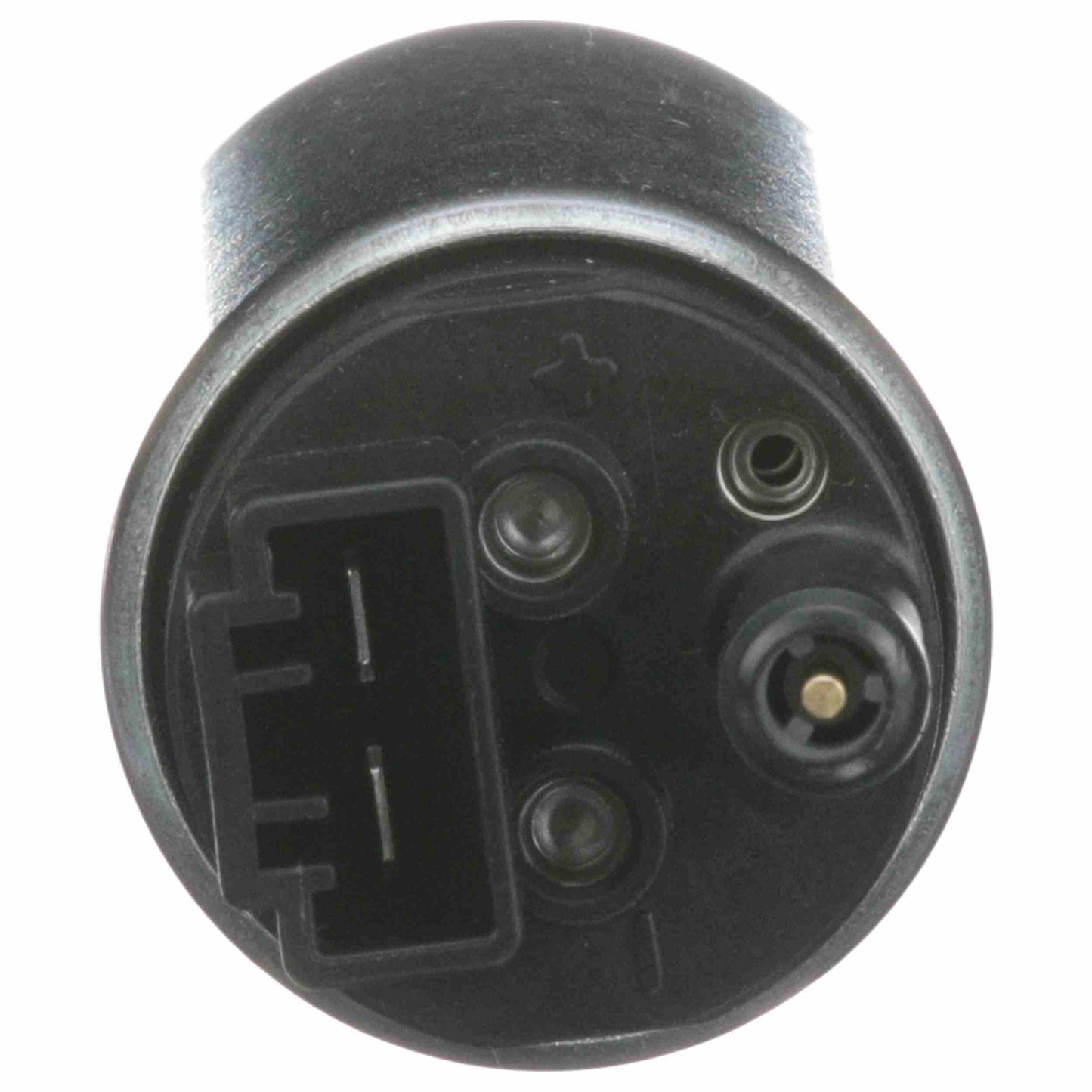 Delphi Electric Fuel Pump FE0245