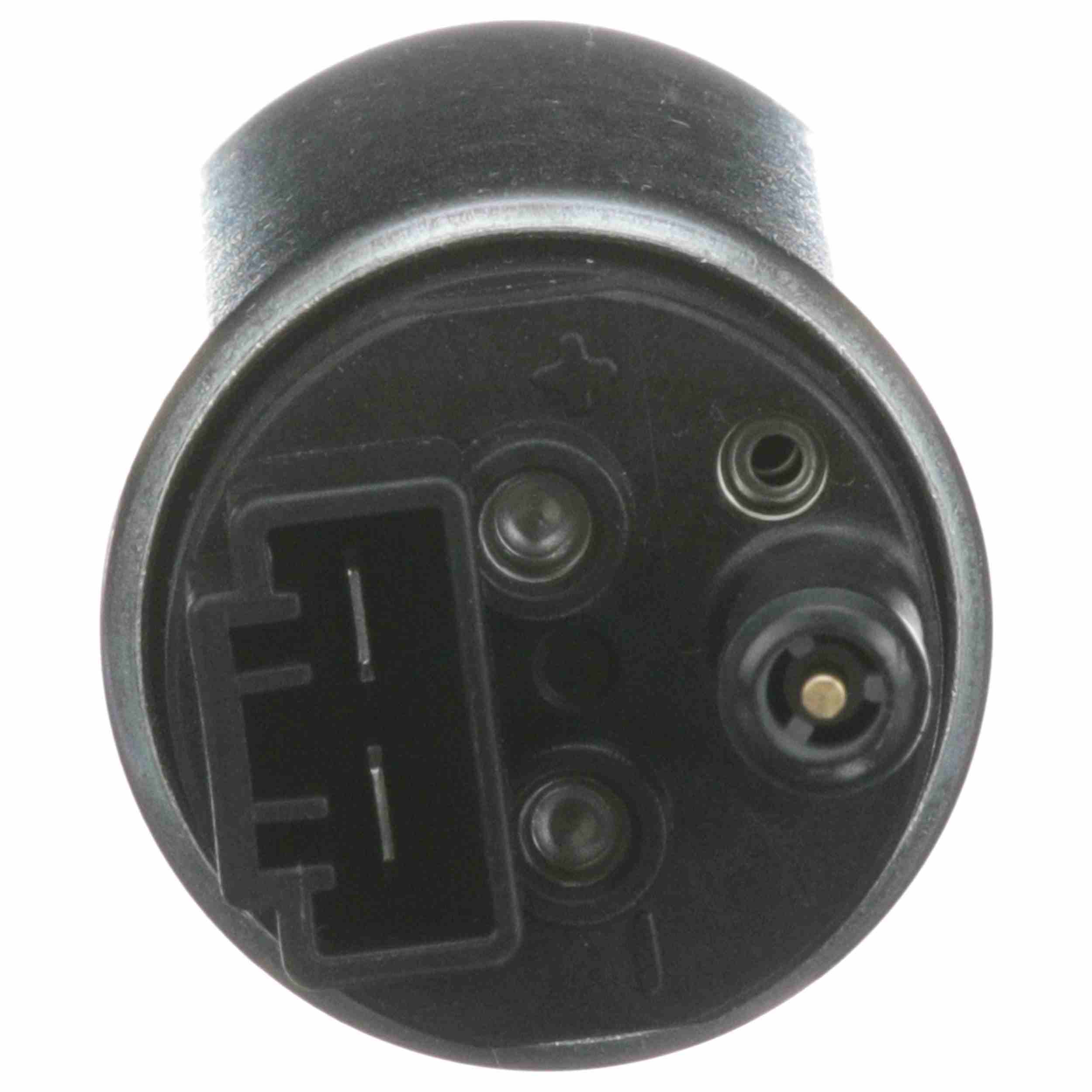 Delphi Electric Fuel Pump FE0245