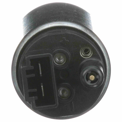 Delphi Electric Fuel Pump FE0245