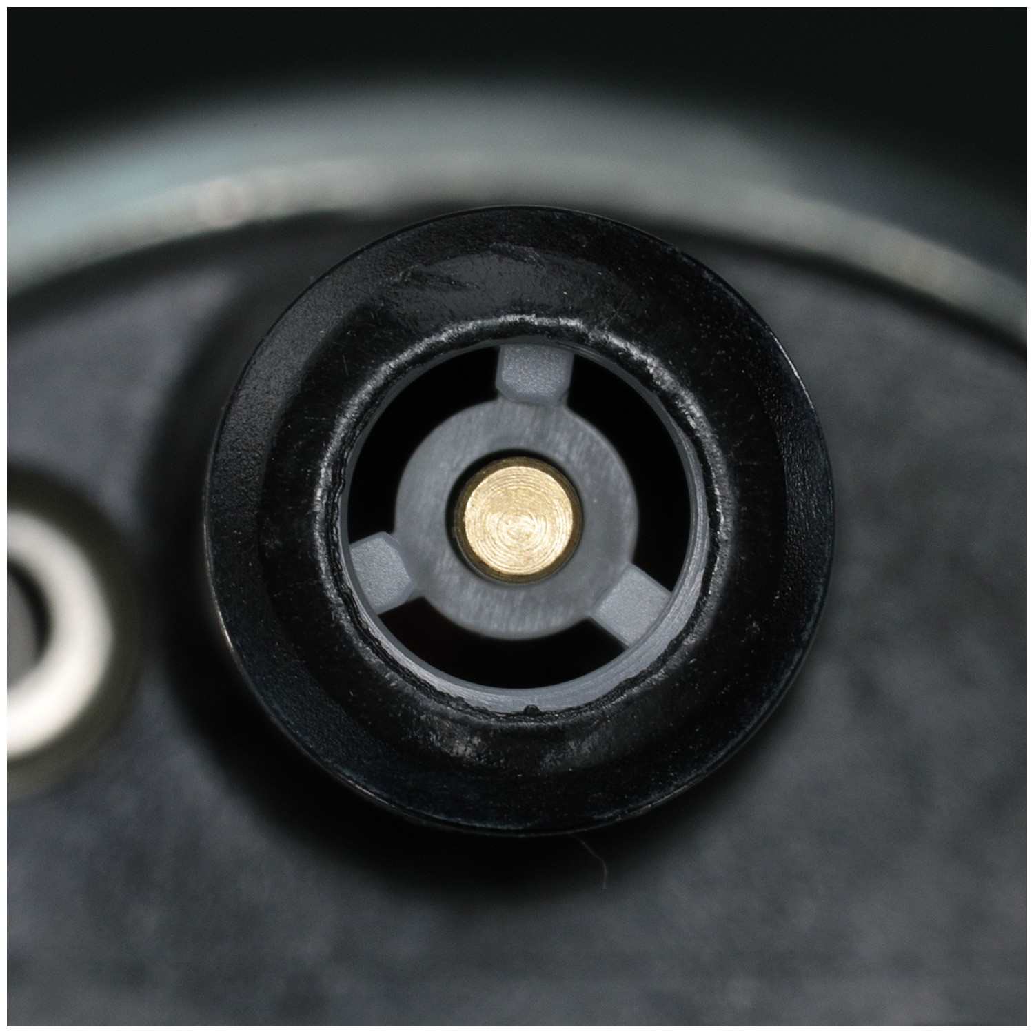 Delphi Electric Fuel Pump FE0245