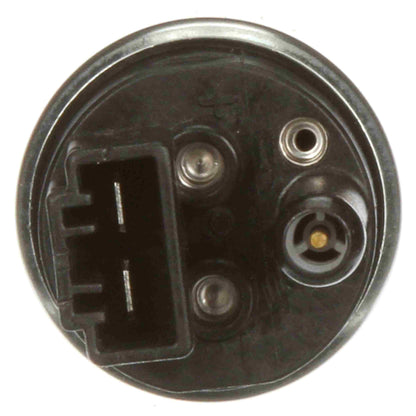 Delphi Electric Fuel Pump FE0252