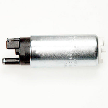 Delphi Electric Fuel Pump FE0252