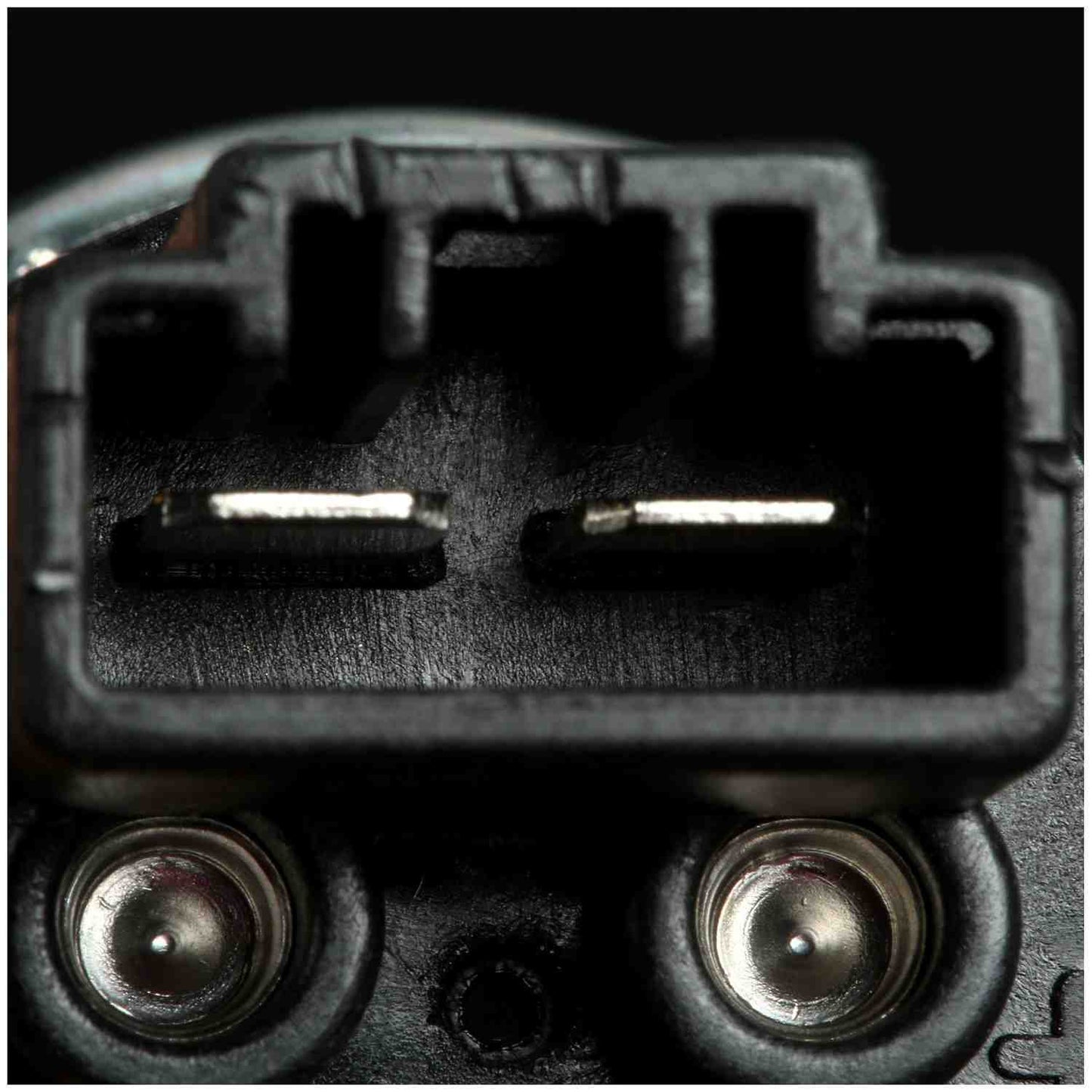 Delphi Electric Fuel Pump FE0252