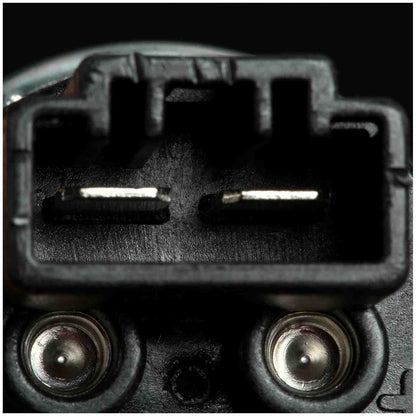 Delphi Electric Fuel Pump FE0252