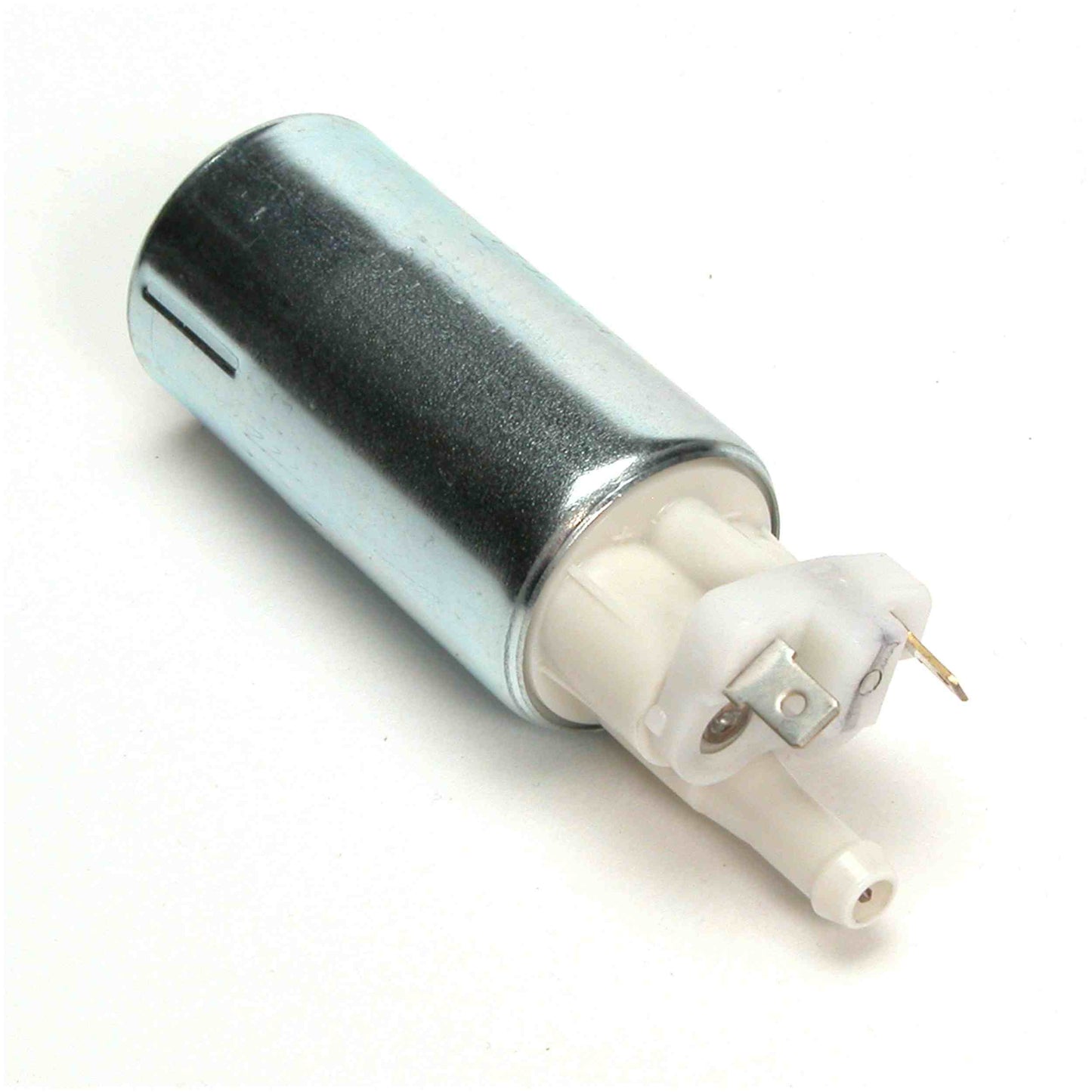 Delphi Electric Fuel Pump FE0284
