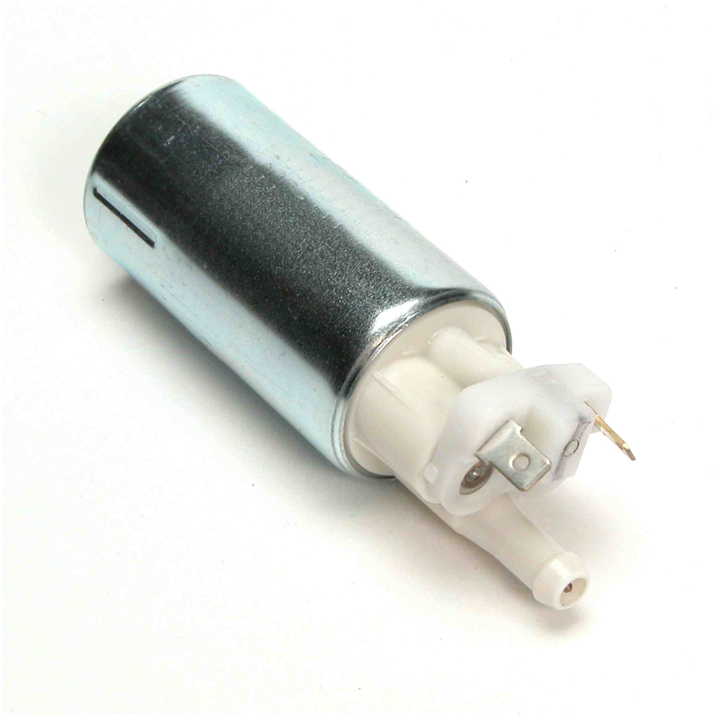 Delphi Electric Fuel Pump FE0284