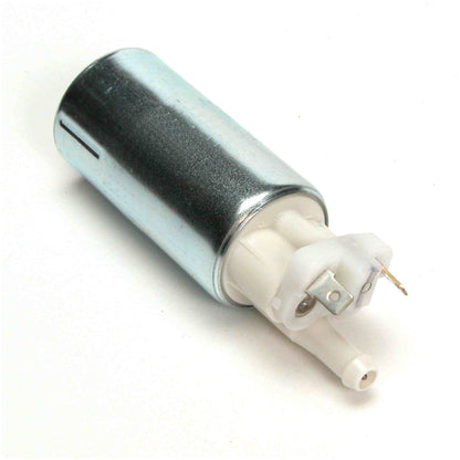 Delphi Electric Fuel Pump FE0284