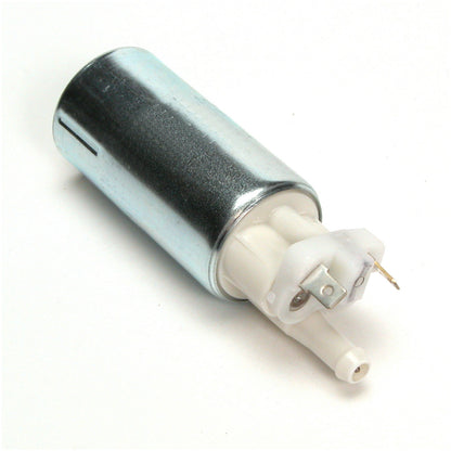 Delphi Electric Fuel Pump FE0284