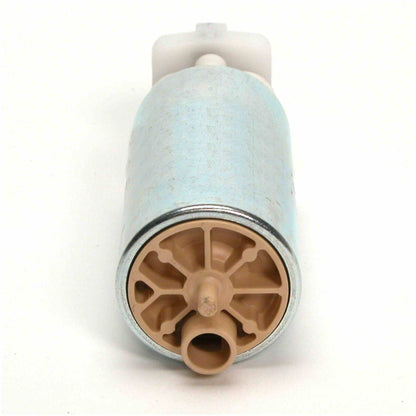Delphi Electric Fuel Pump FE0284