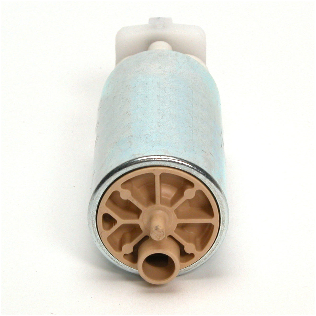 Delphi Electric Fuel Pump FE0284