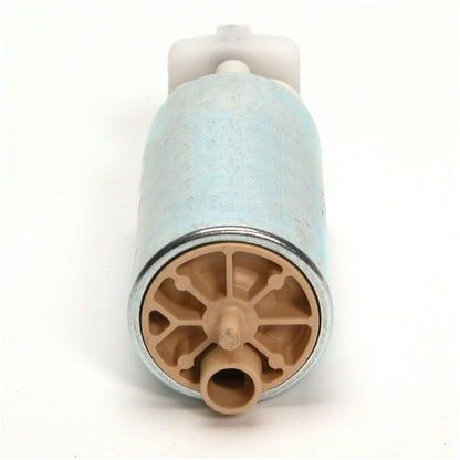 Delphi Electric Fuel Pump FE0284