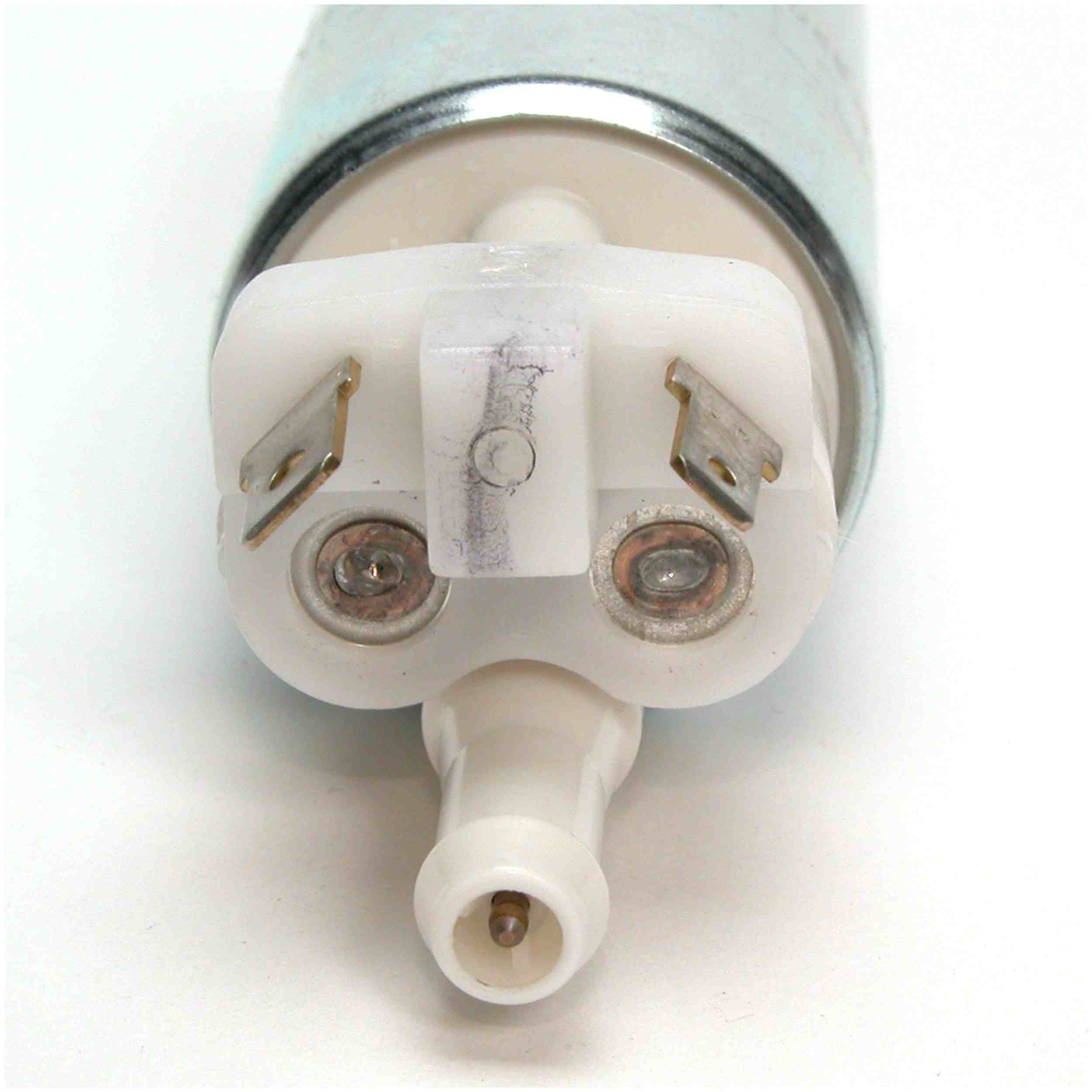 Delphi Electric Fuel Pump FE0284
