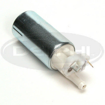 Delphi Electric Fuel Pump FE0284