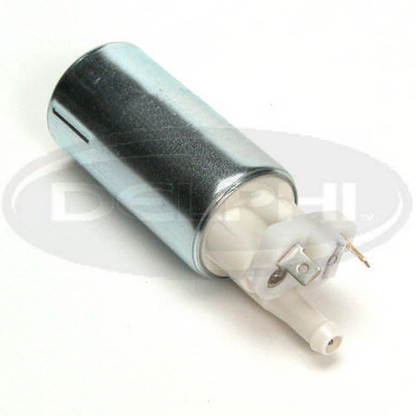 Delphi Electric Fuel Pump FE0284