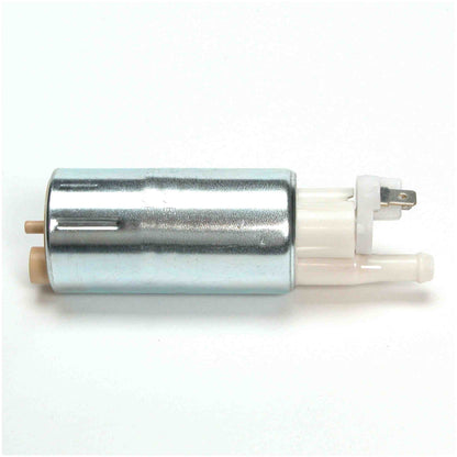 Delphi Electric Fuel Pump FE0284