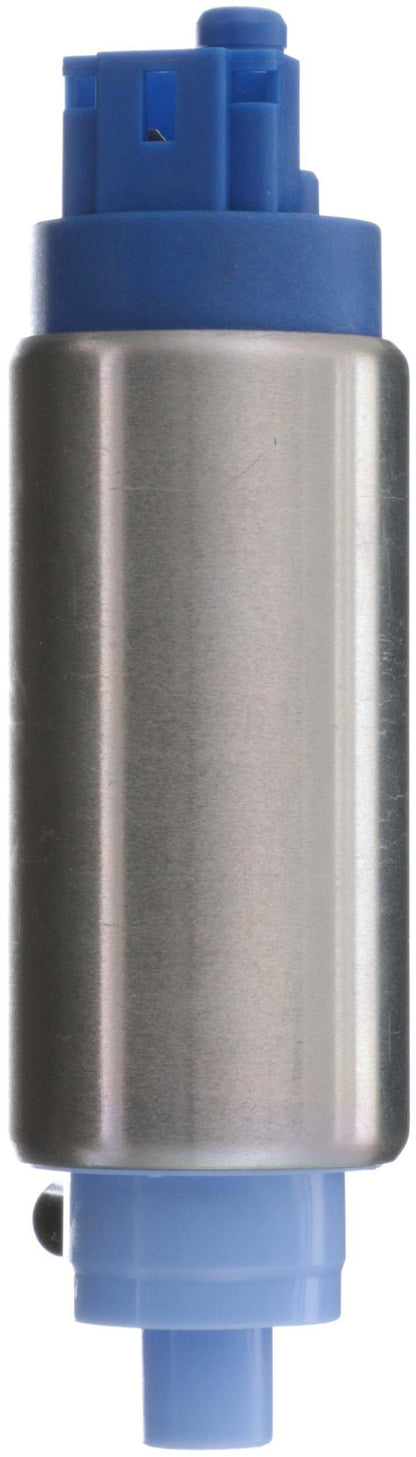 Delphi Fuel Pump and Strainer Set FE0285