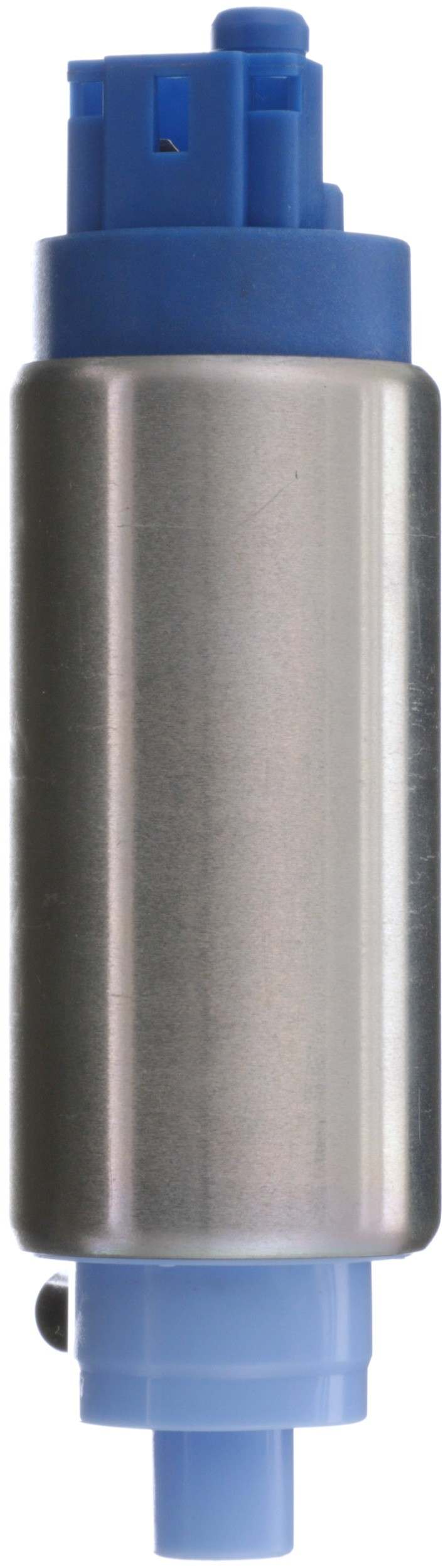 Delphi Fuel Pump and Strainer Set FE0285
