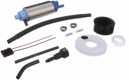 Delphi Fuel Pump and Strainer Set FE0285