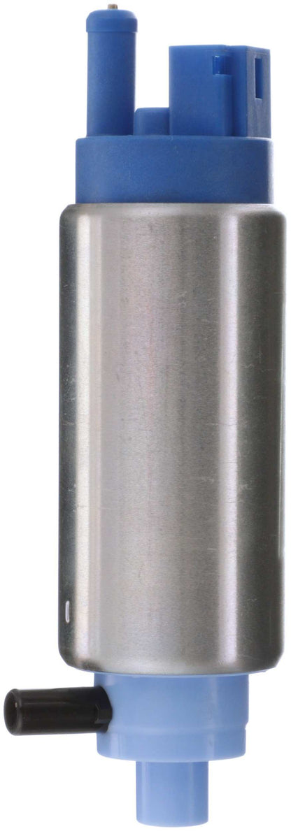 Delphi Fuel Pump and Strainer Set FE0285