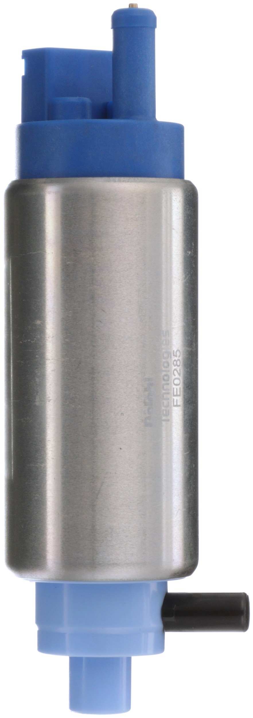 Delphi Fuel Pump and Strainer Set FE0285