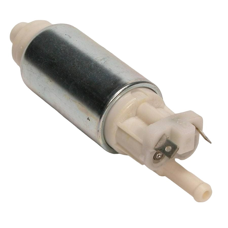 Delphi Fuel Pump and Strainer Set FE0285