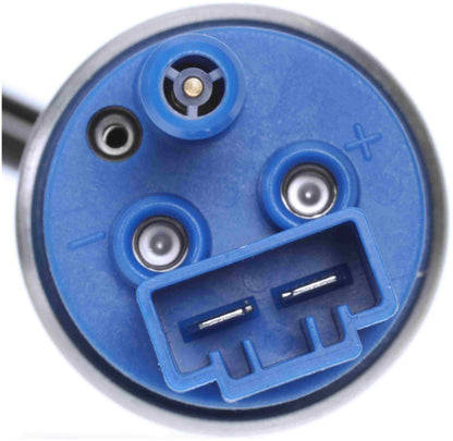 Delphi Fuel Pump and Strainer Set FE0285