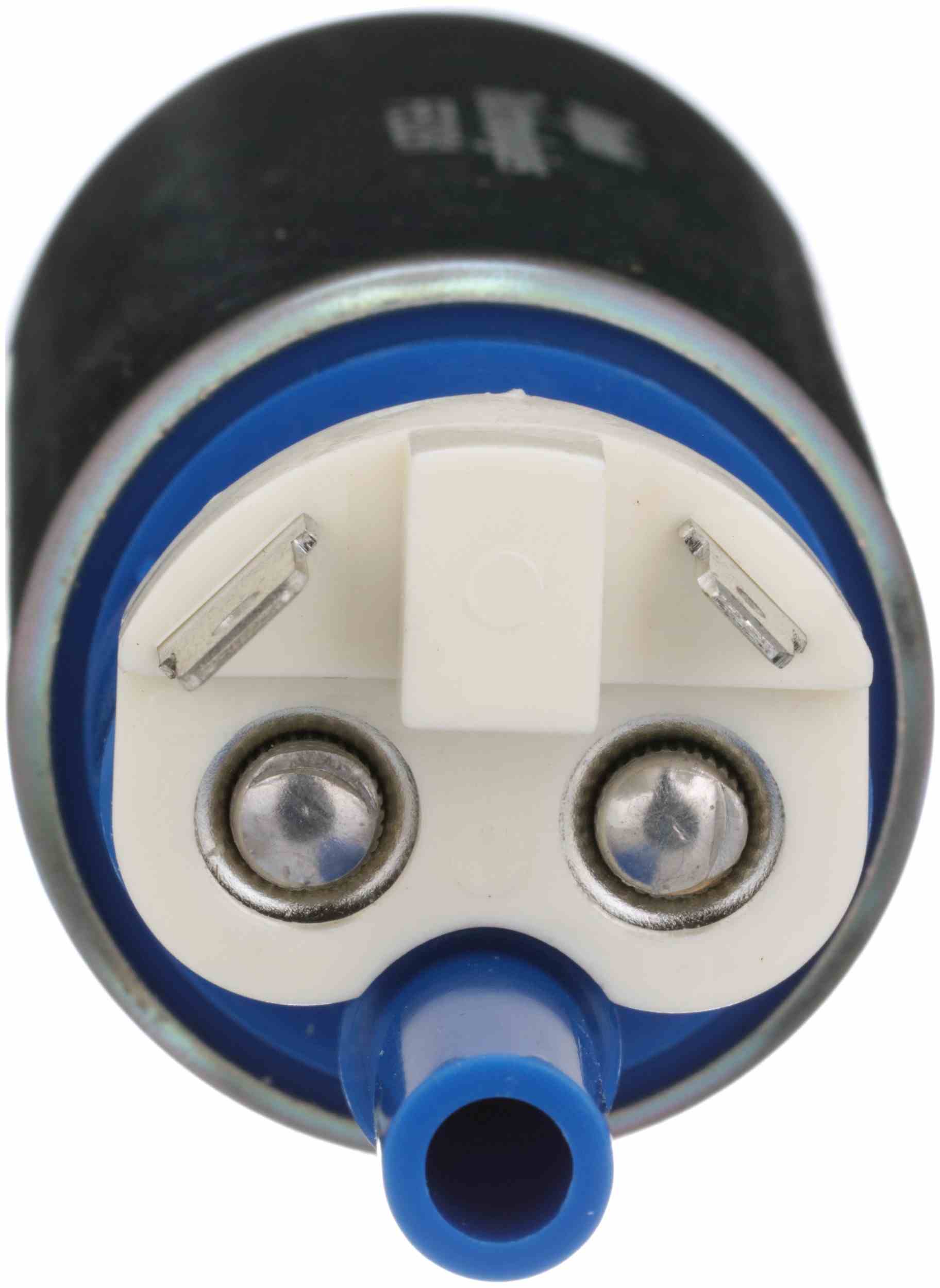 Delphi Fuel Pump and Strainer Set FE0291