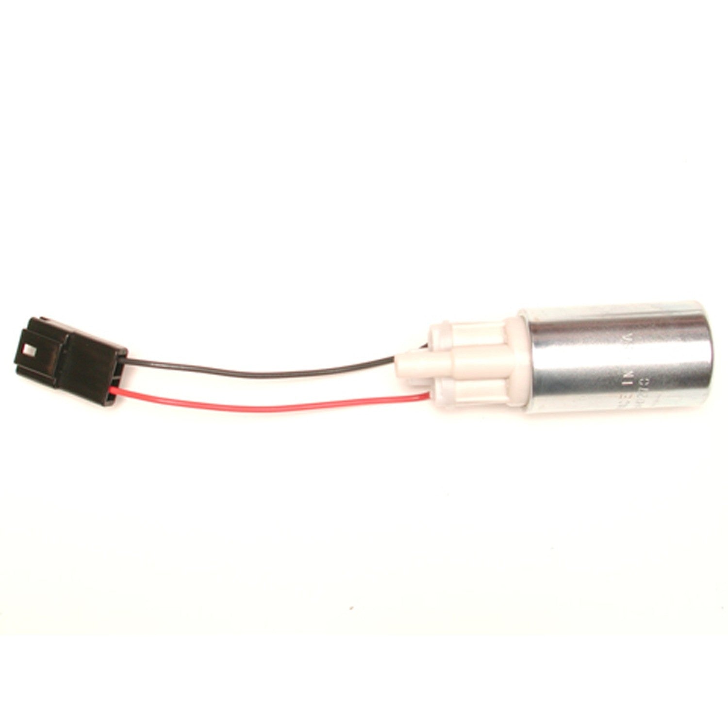Delphi Fuel Pump and Strainer Set FE0291